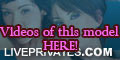 BrimladBenthall PRIVATE